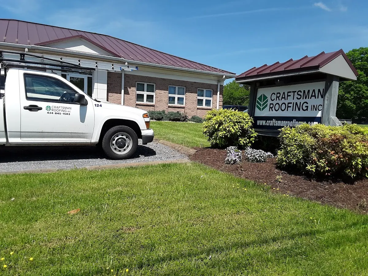 Quality Roof Inspection & Assessment by experienced craftsmen in Elliot